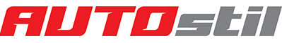 portal o automobilima