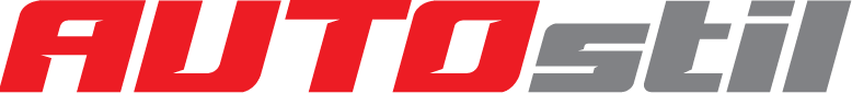 AUTOstil