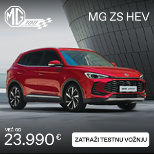Konfigurator vozila