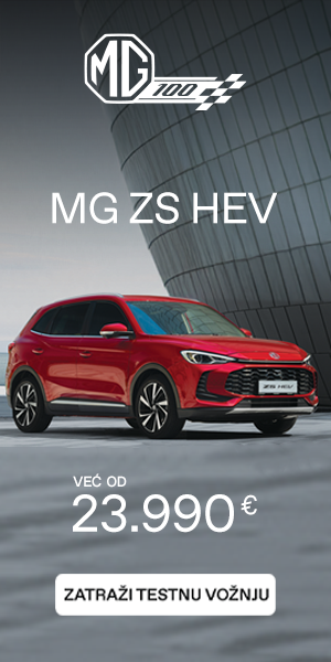 Konfigurator vozila