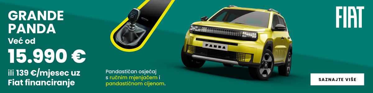 ads image