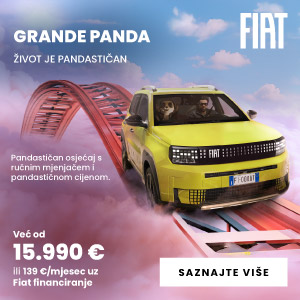 Konfigurator vozila