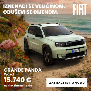 Konfigurator vozila