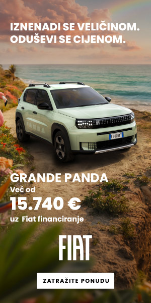 Konfigurator vozila