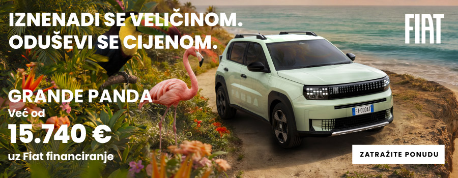ads image